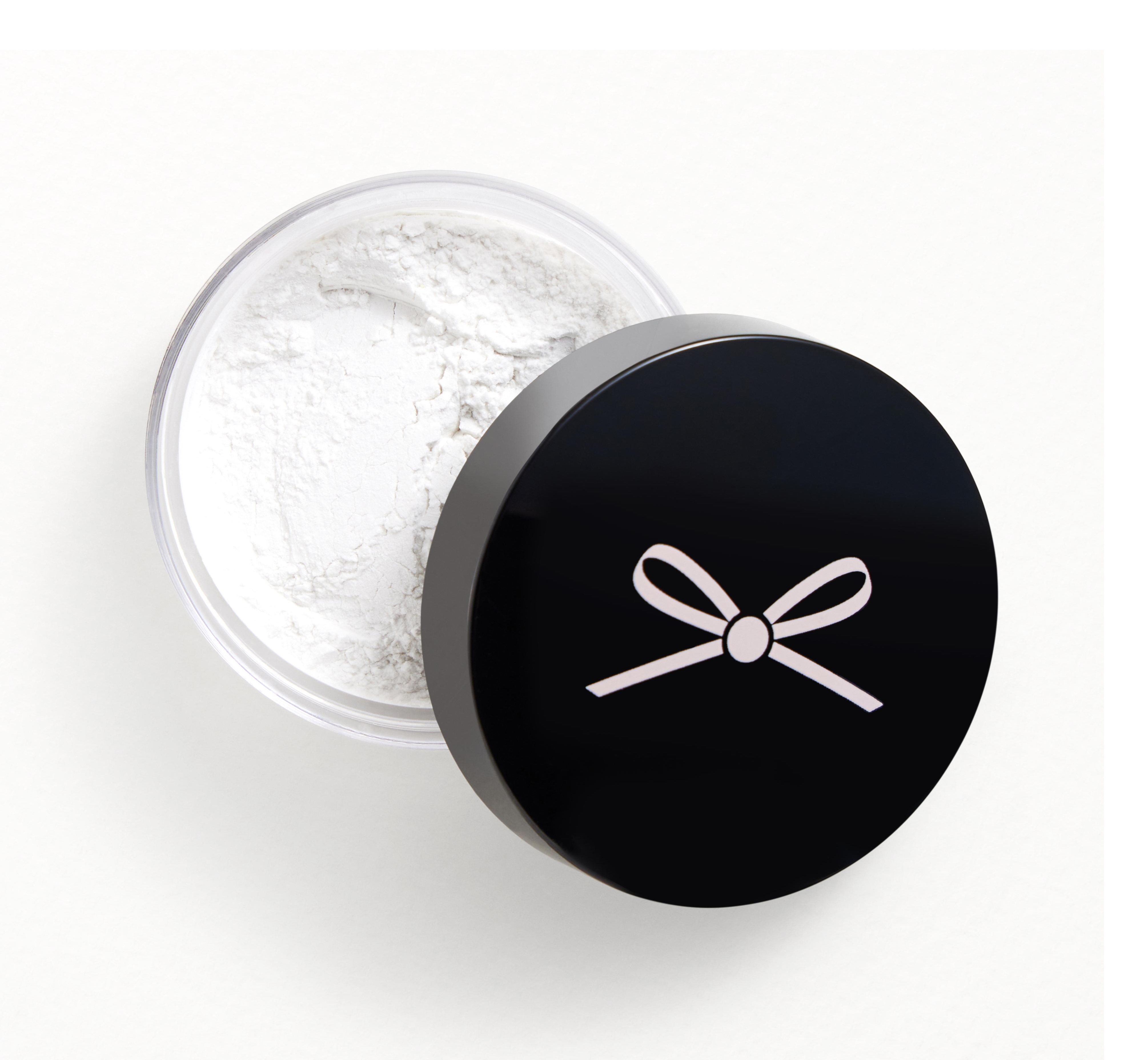 Watermelon Burst Setting Powder