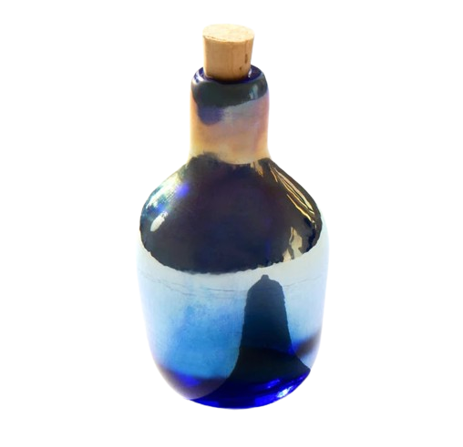 Elysium Oil