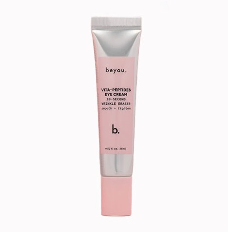 Vita-Peptides 10-Second Wrinkle Eraser Eye Cream