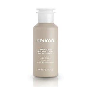 NeuStyling Smoothing Creme
