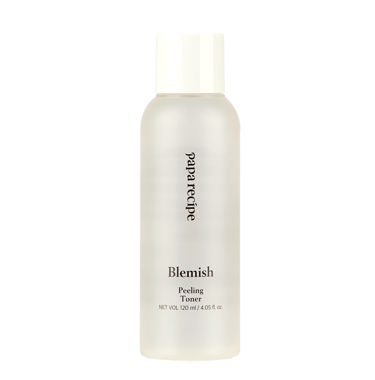 Blemish Peeling Toner
