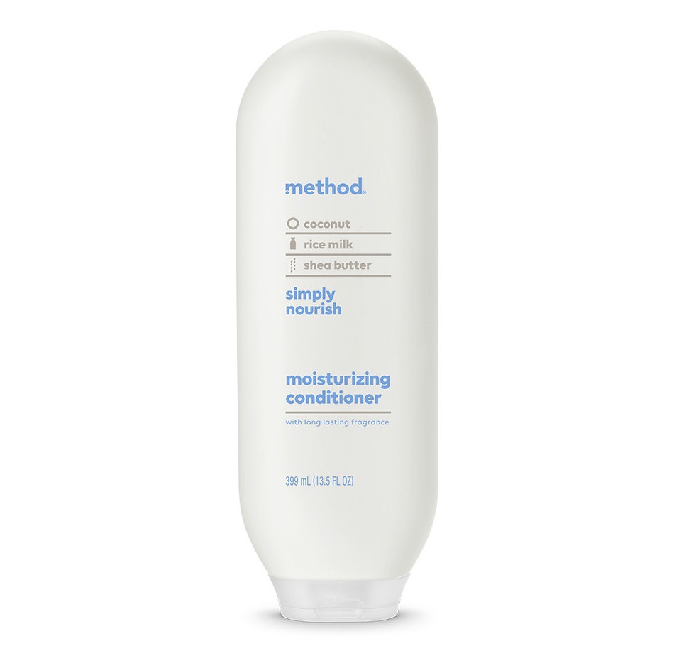 Simply Nourish Conditioner