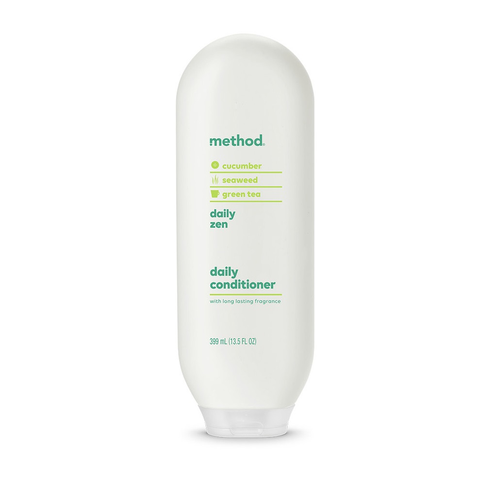 Daily Zen Conditioner
