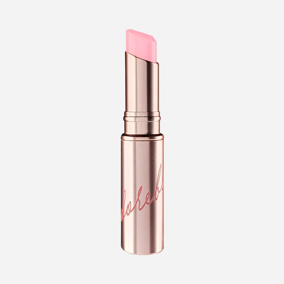 Rose Blooming Tinted Lip Balm