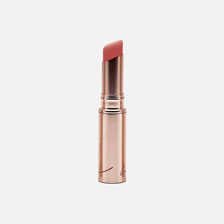 Rose Blooming Tinted Lip Balm