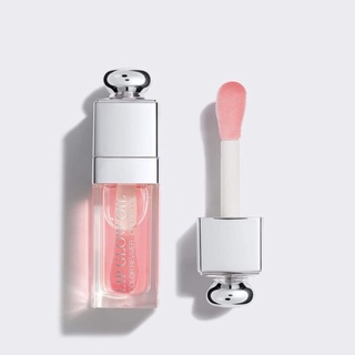 Lip Glow Oil