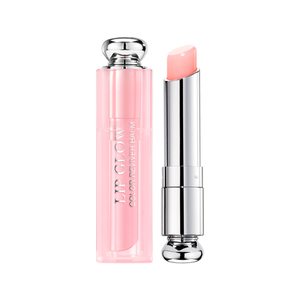Addict Lip Glow Lip Balm