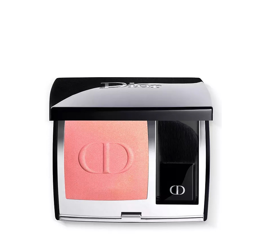 Rouge Blush