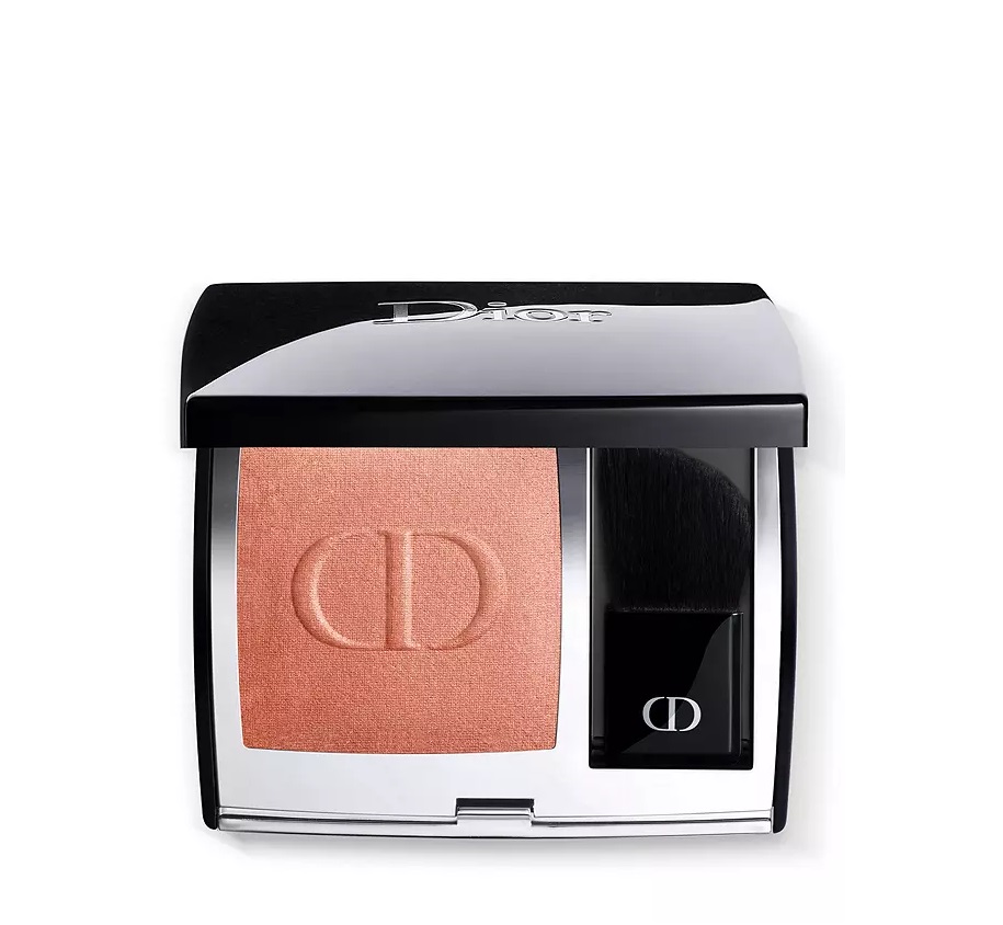 Rouge Blush