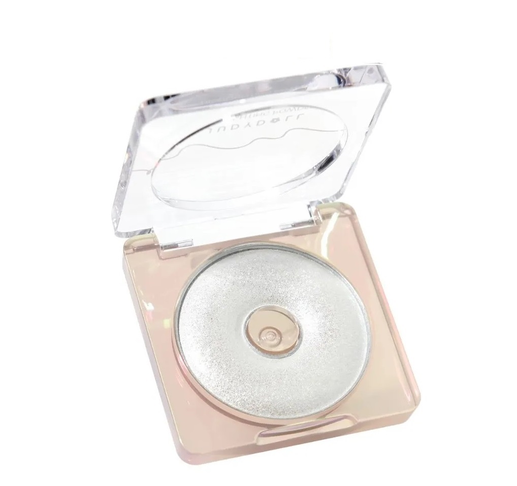 Starlight Highlighting Powder