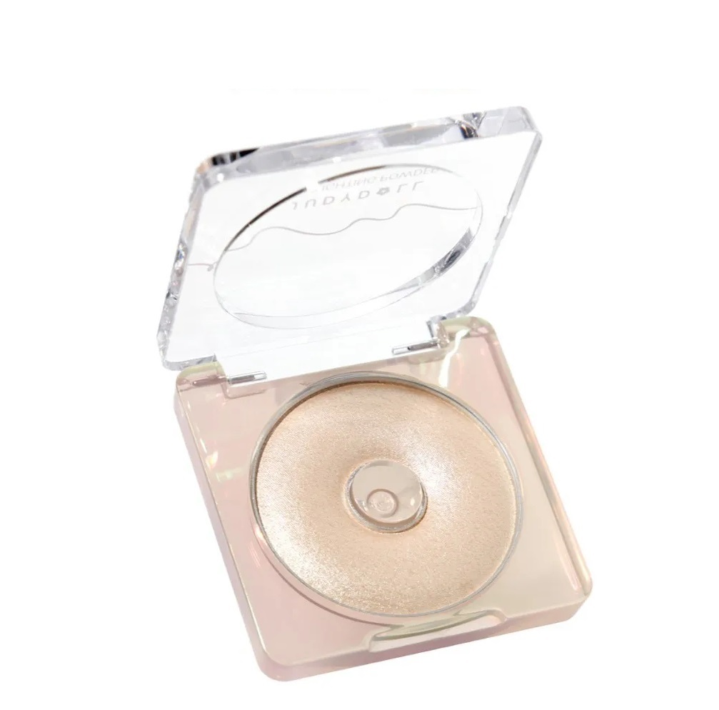 Starlight Highlighting Powder