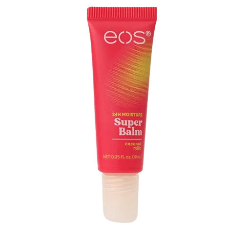 24h Moisture Super Balm