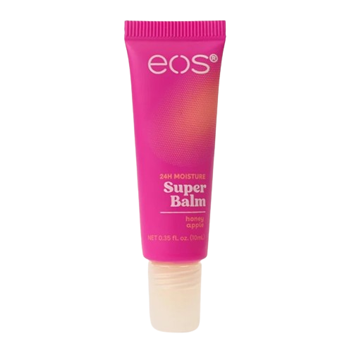 24h Moisture Super Balm