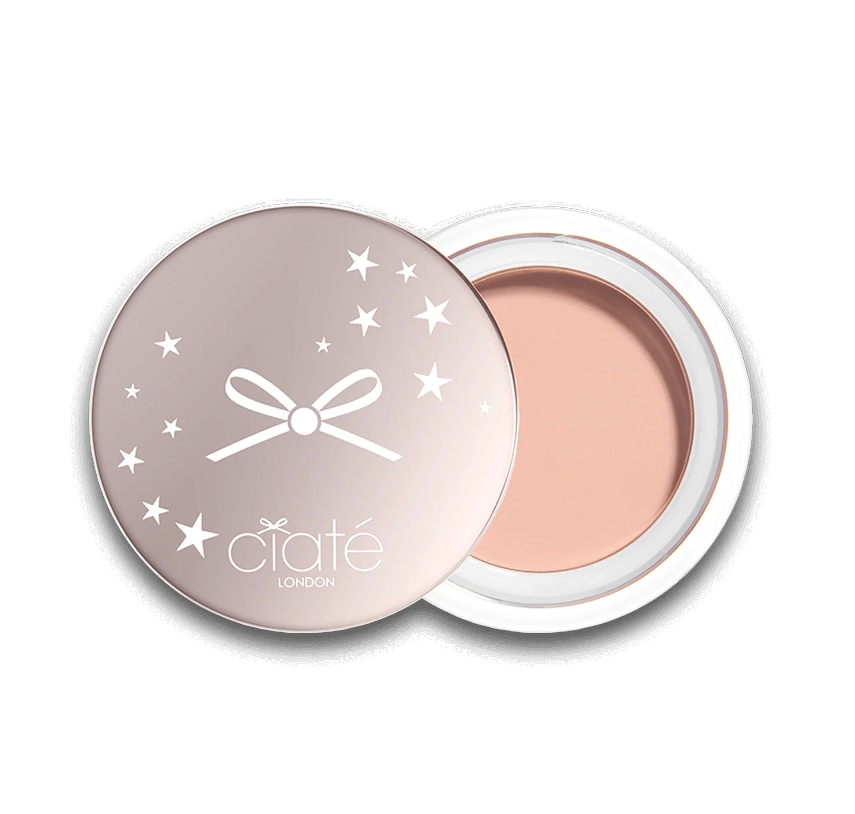 Extraordinary Brightening Under Eye Perfector