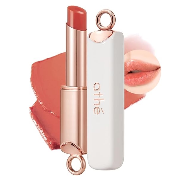 Authentic Lip Balm