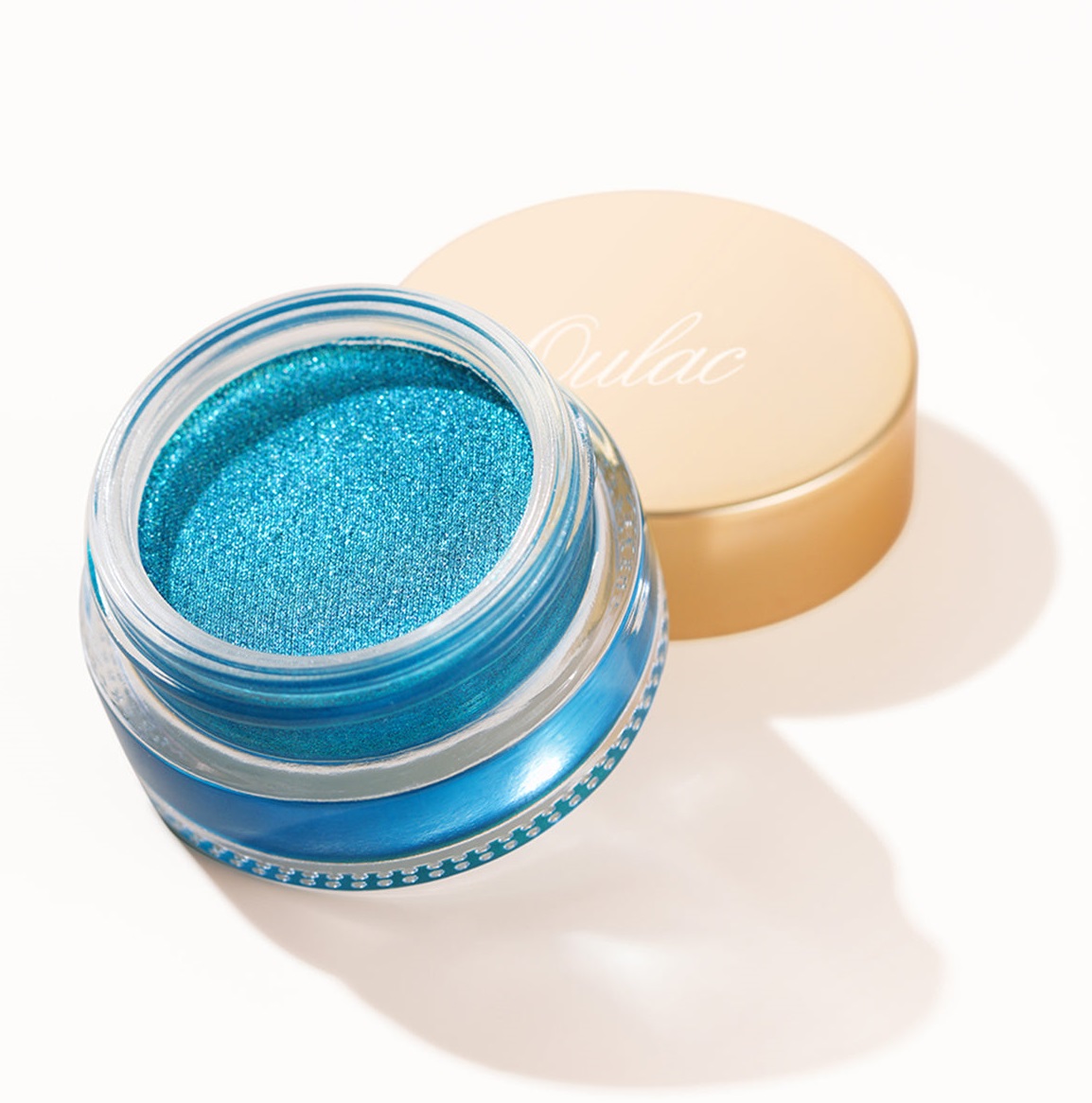 Cream Color Eyeshadow