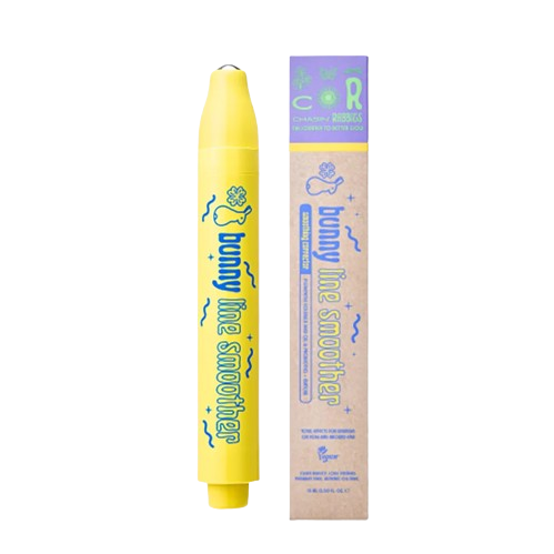 Bunny Line Smoother