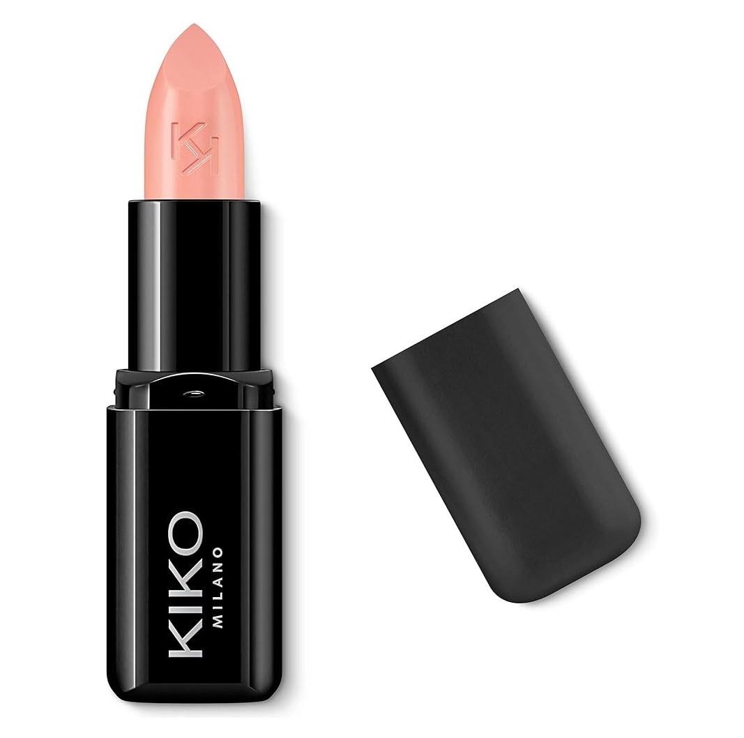 Smart Fusion Lipstick