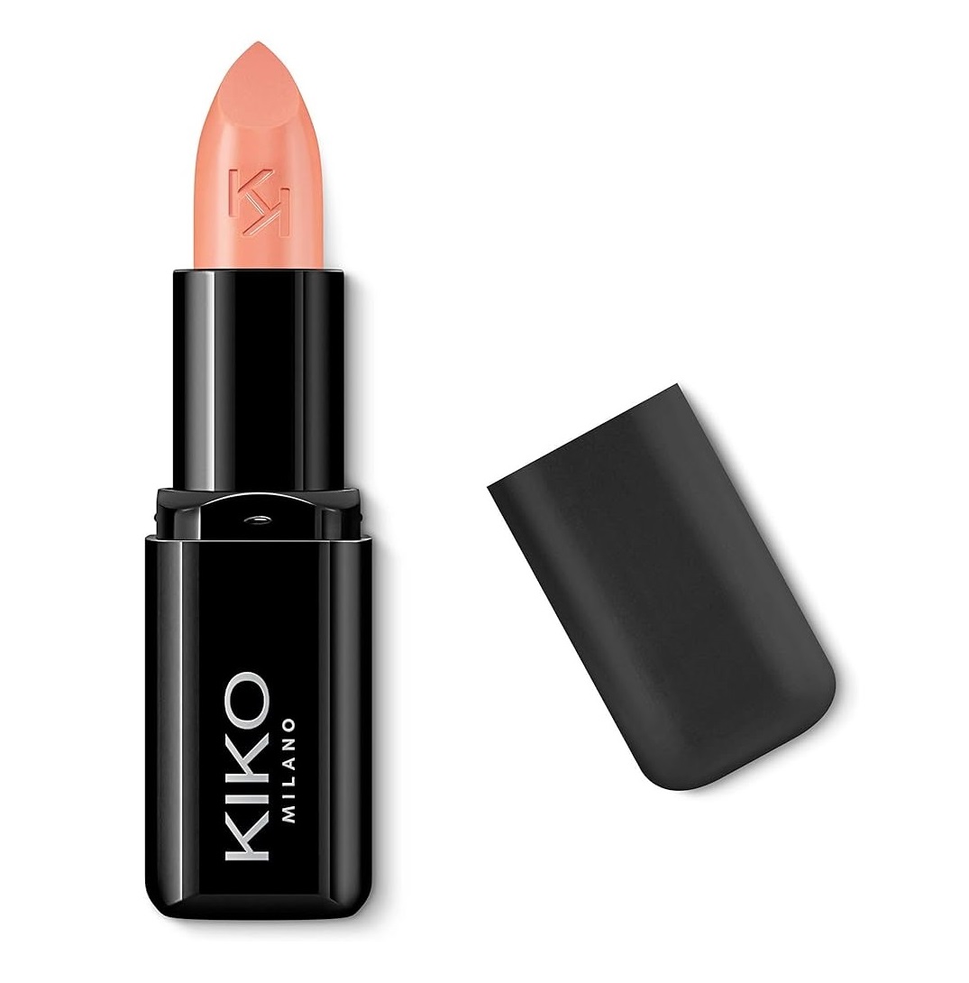 Smart Fusion Lipstick