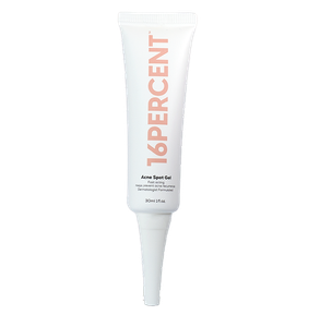 Acne Spot Gel