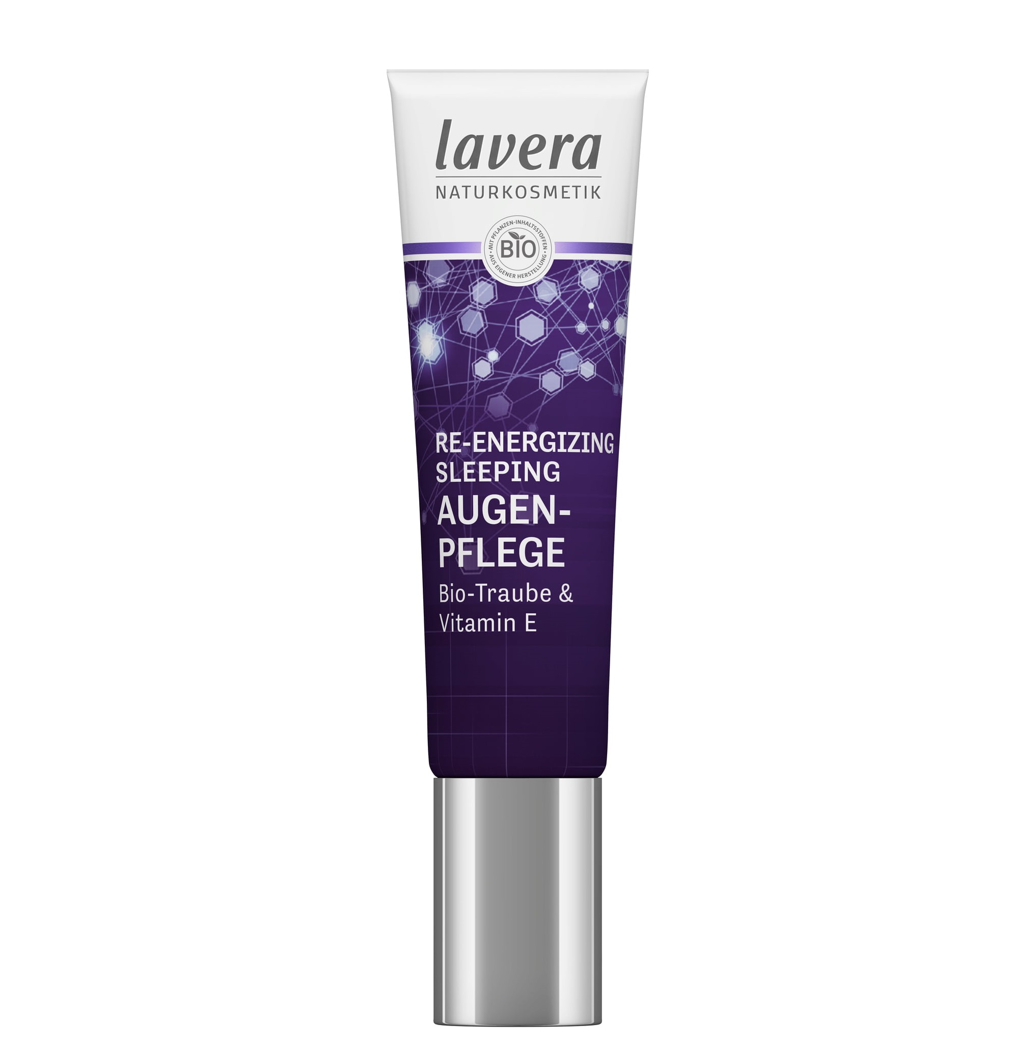 Re-Energizing Sleeping Eye Cream