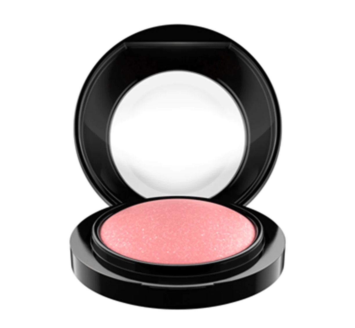 Mineralize Blush