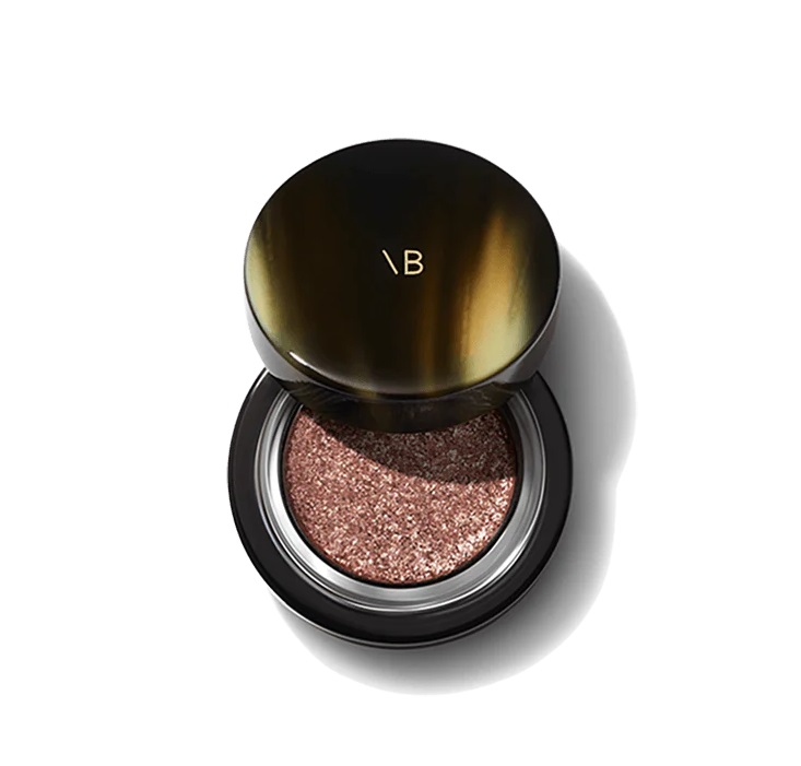 Lid Lustre