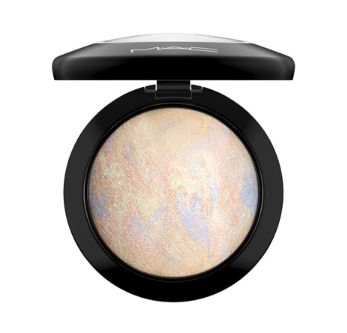 Mineralize Skinfinish