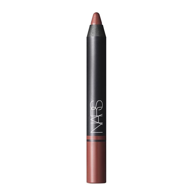 Satin Lip Pencil