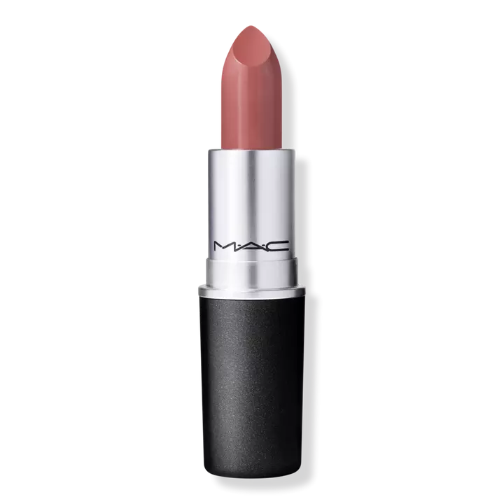 Cremesheen Lipstick