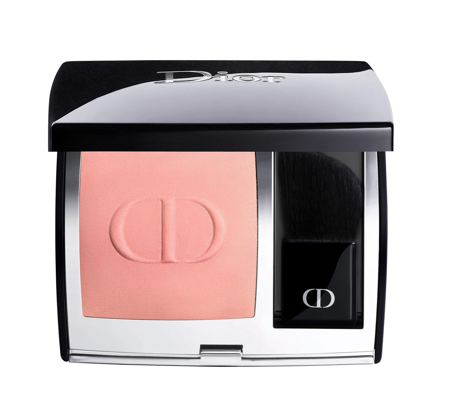 Rouge Blush