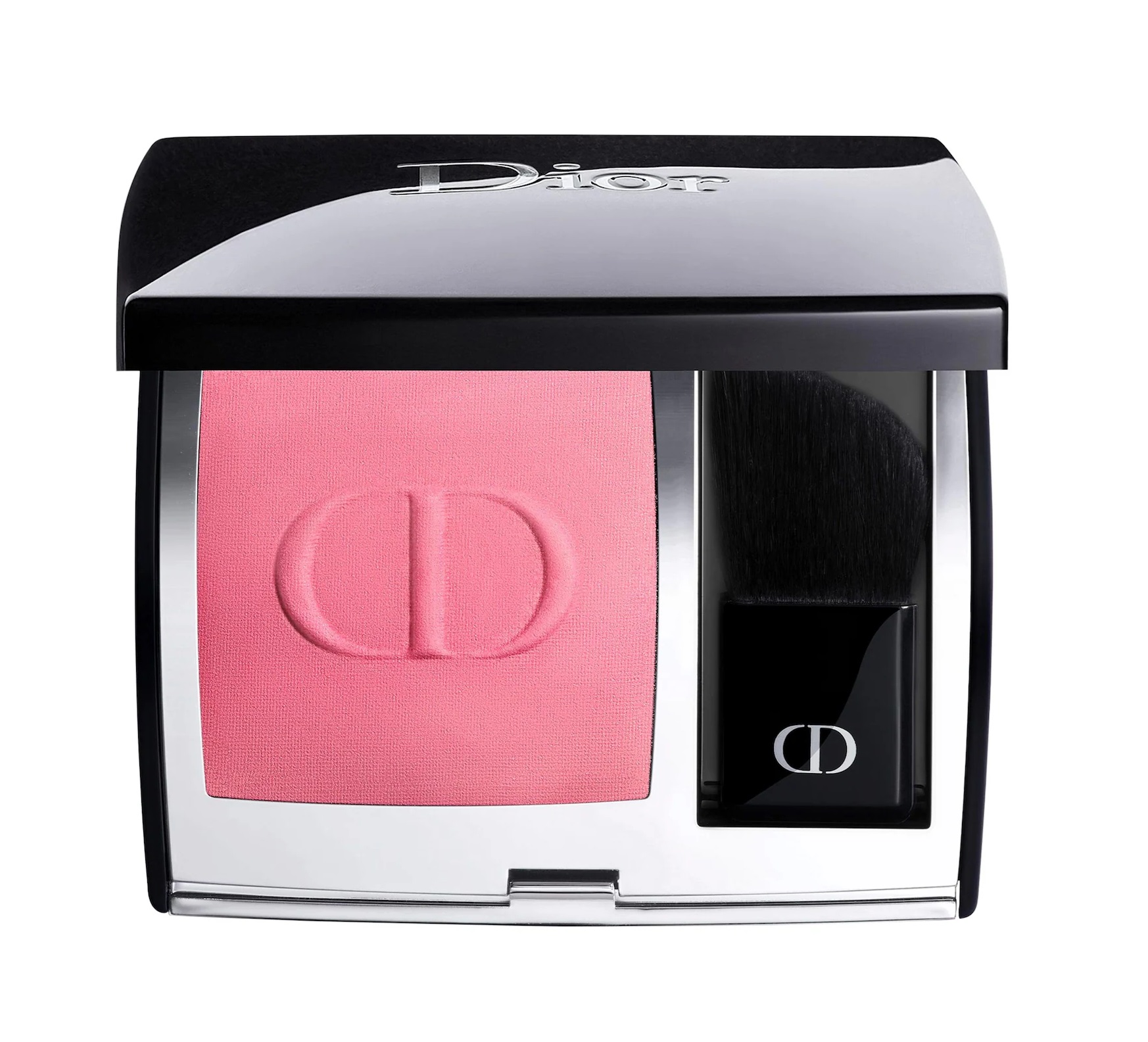 Rouge Blush