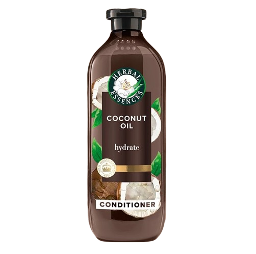 Coconut Oil Hydrate Conditioner
