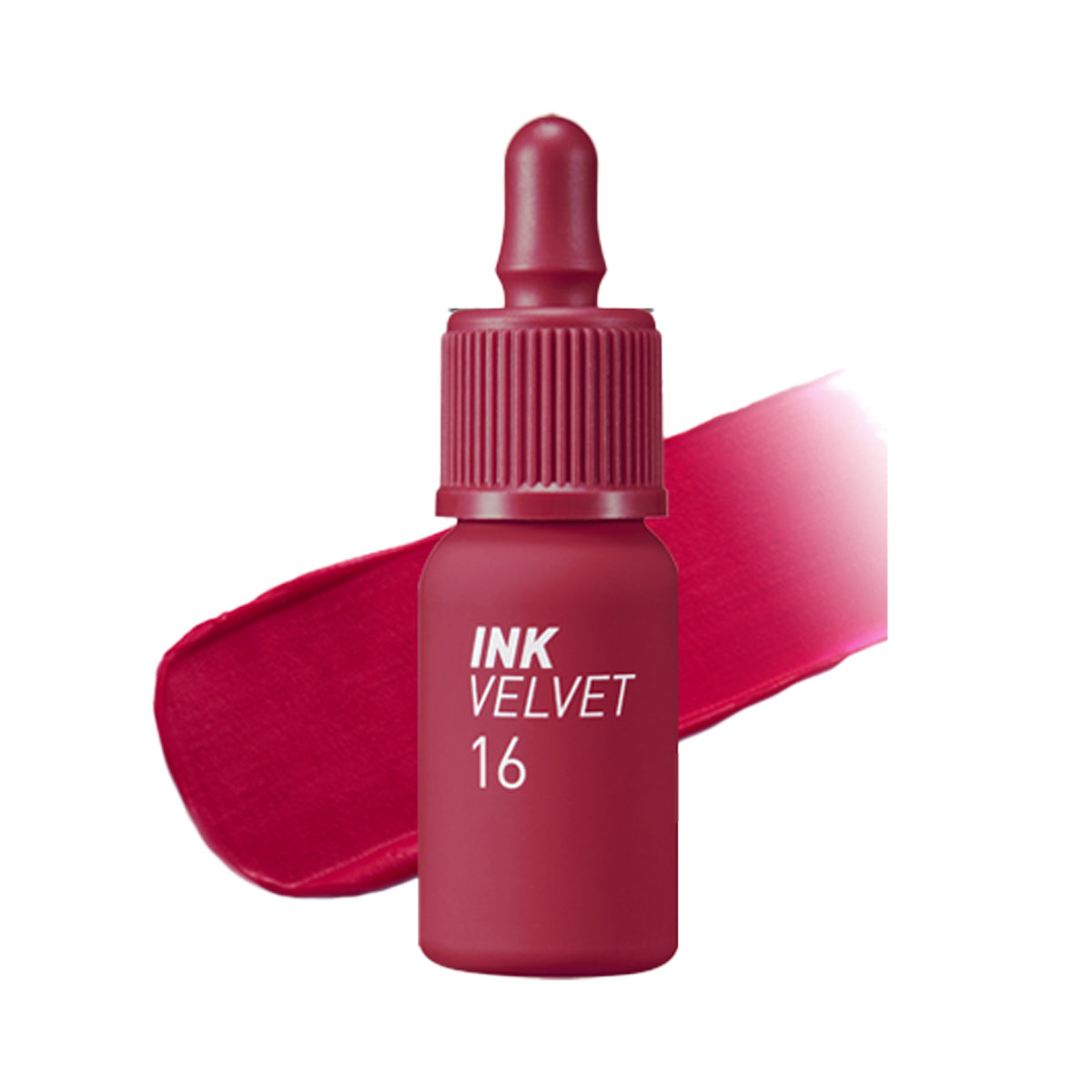 Ink Velvet