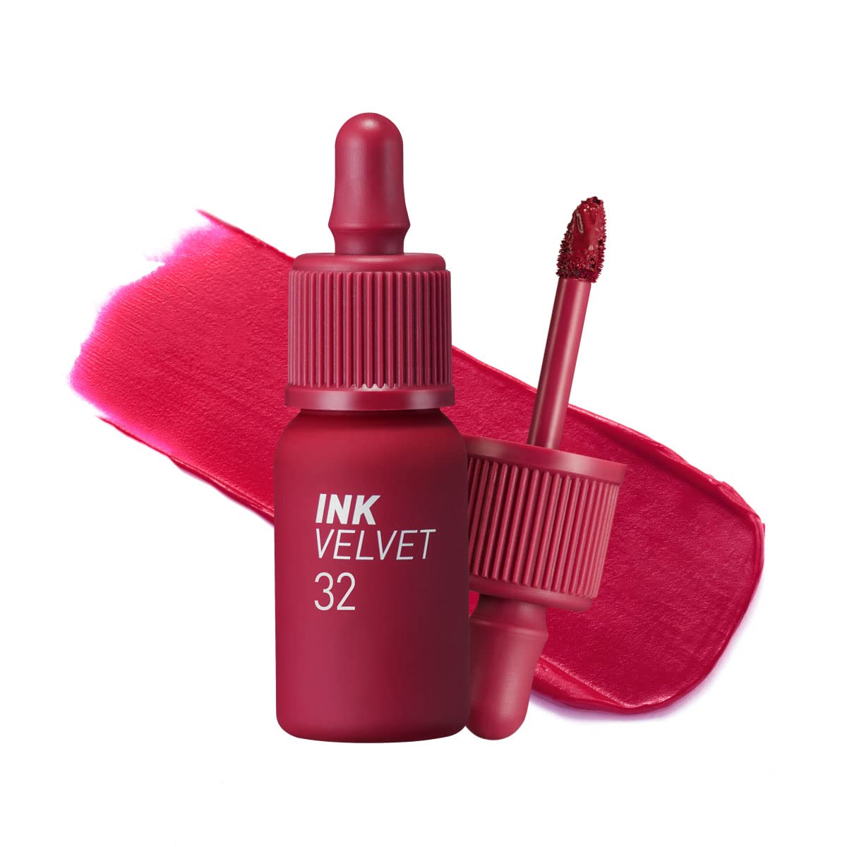 Ink Velvet