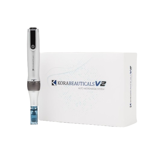 V2 Pen