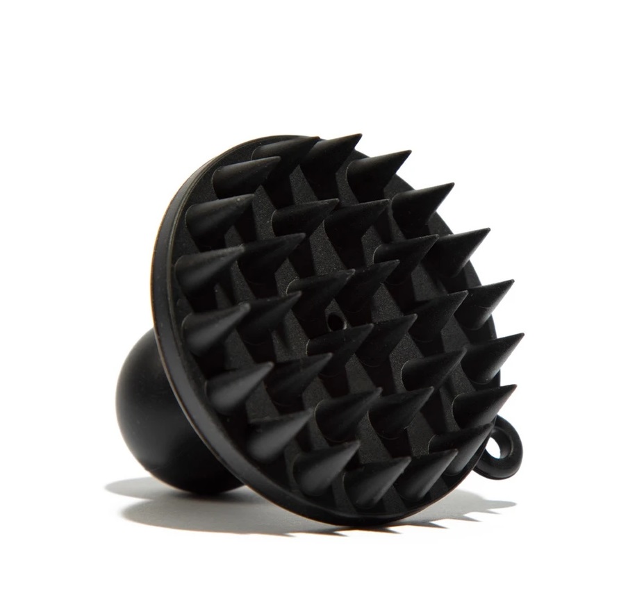 Crown Polisher