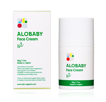 Face Cream