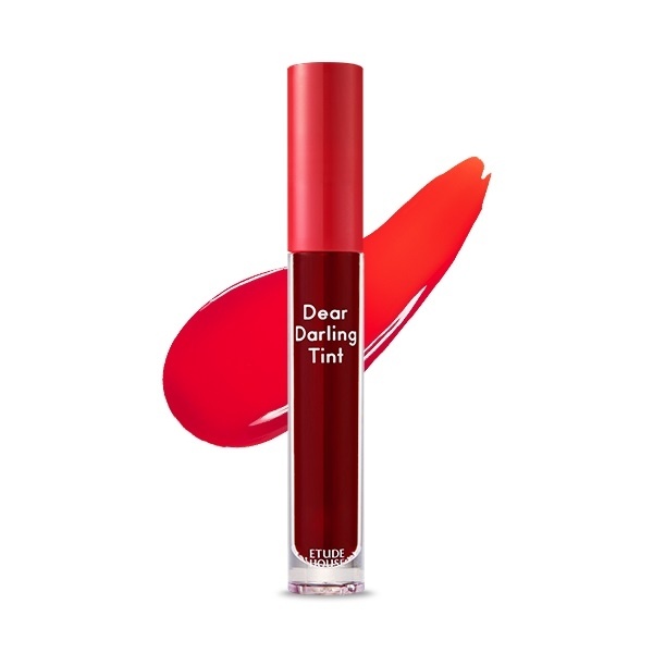 Dear Darling Water Gel Tint