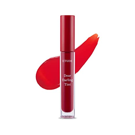 Dear Darling Water Gel Tint