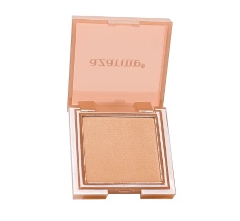 Get Sunkissed! Bronzer