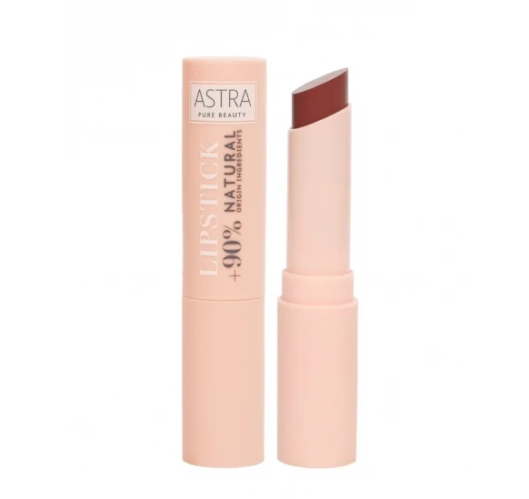 Pure Beauty Lipstick