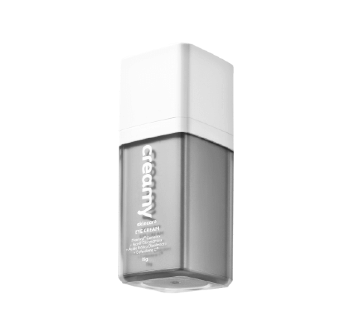 Eye Cream