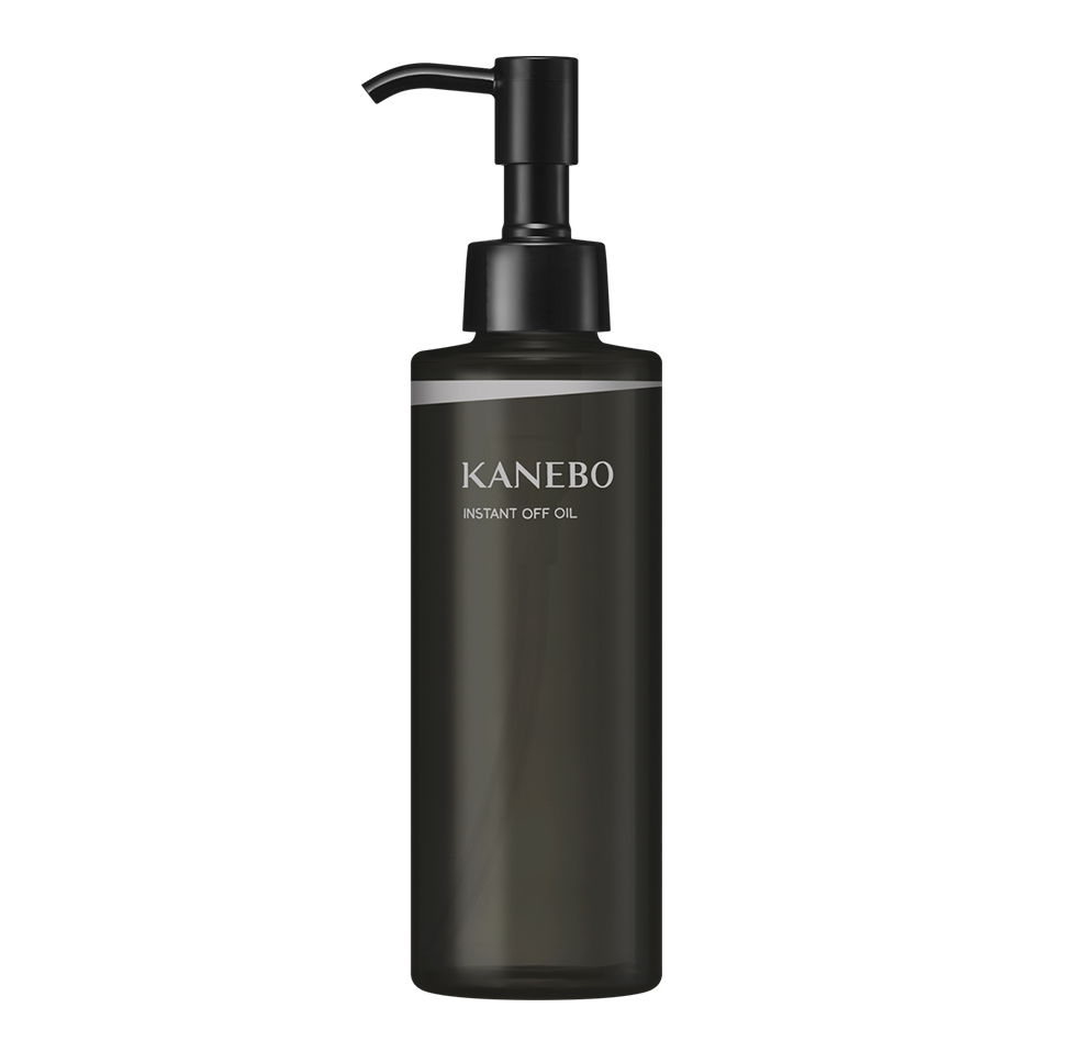 Instant Off Oil Makeup Remover