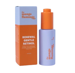 Renewal Gentle Retinol 0.1%