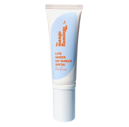 Lite Sheer UV Shield SPF30