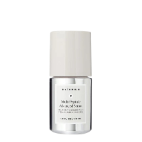 Multi-Peptide Advanced Serum
