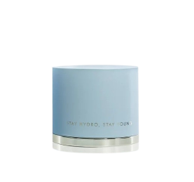 Collagen Hydrobounce Gel Mask