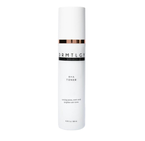 BHA Toner