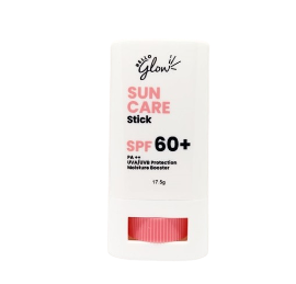 Sun Care Stick SPF 60+ PA++